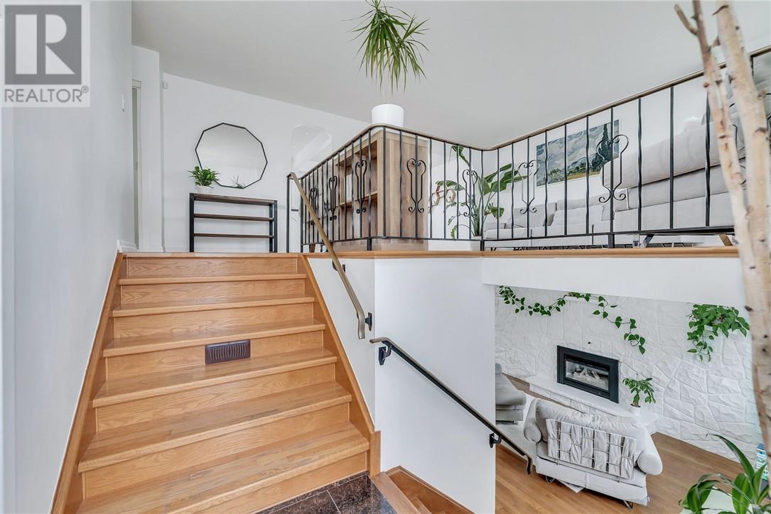 115 Windsor Crescent - 3