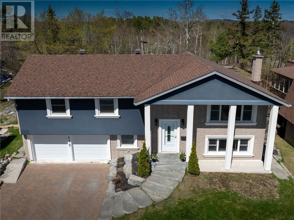 115 Windsor Crescent - 39