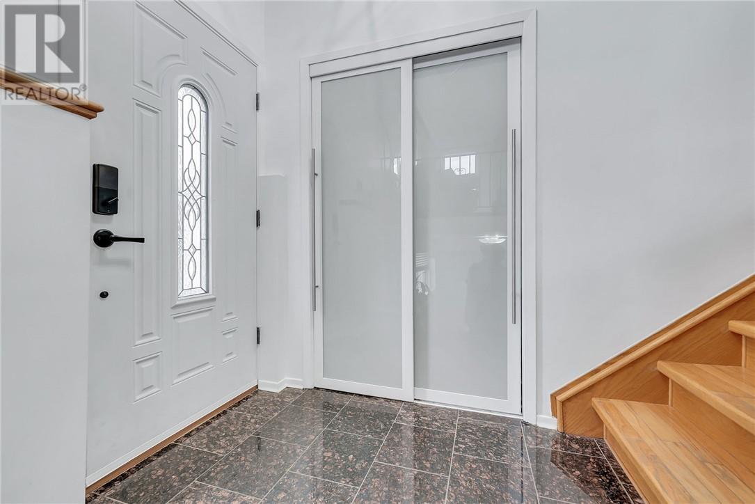 115 Windsor Crescent - 4