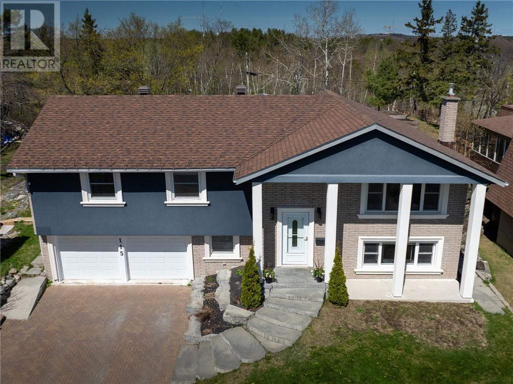 115 Windsor Crescent - 40