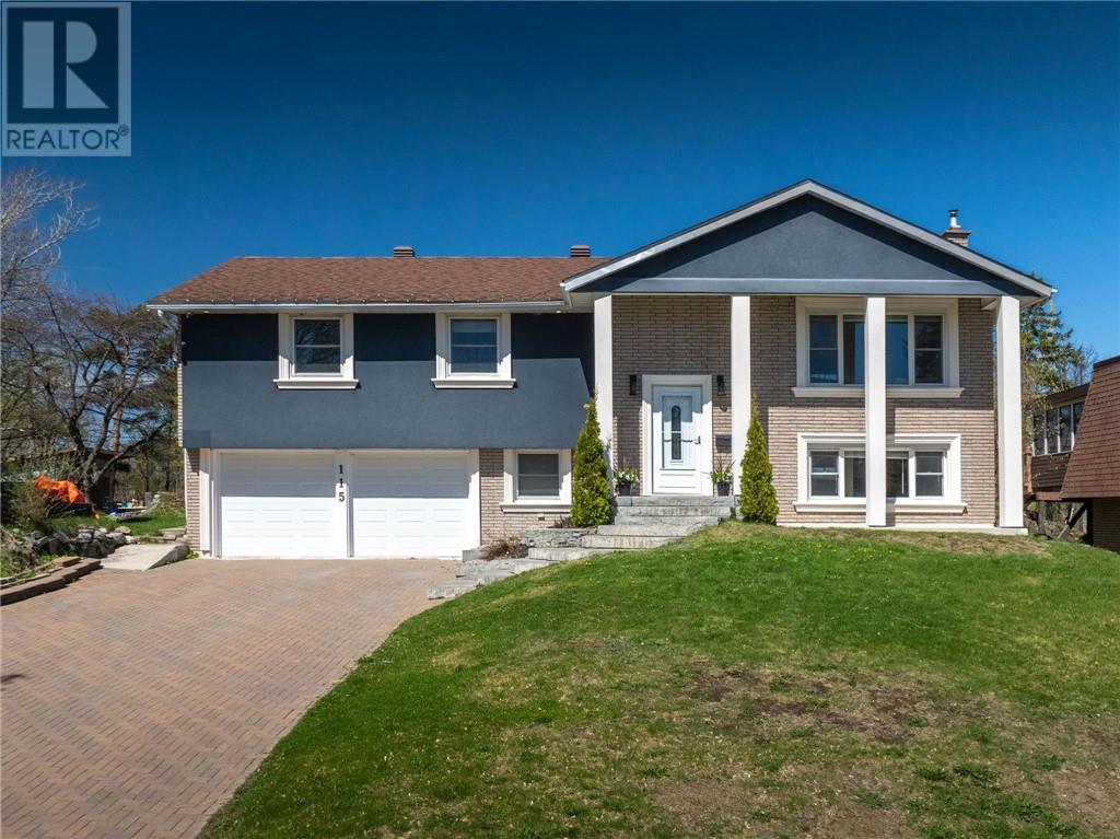 115 Windsor Crescent - 41