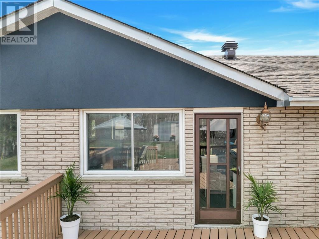 115 Windsor Crescent - 49