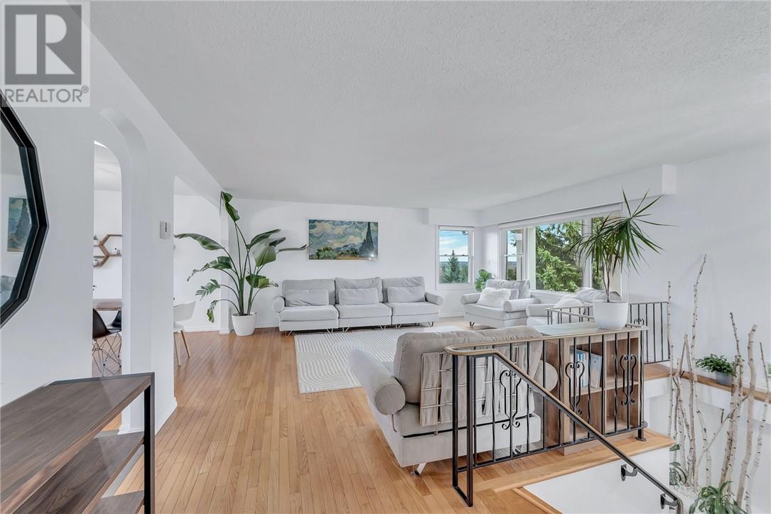 115 Windsor Crescent - 5