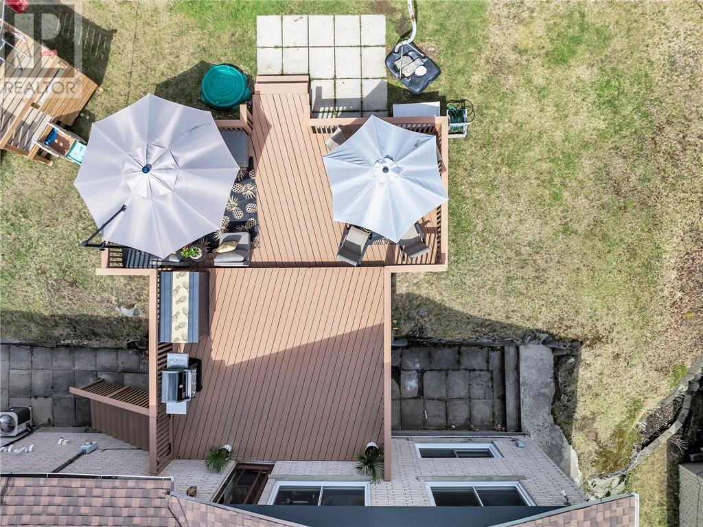 115 Windsor Crescent - 56