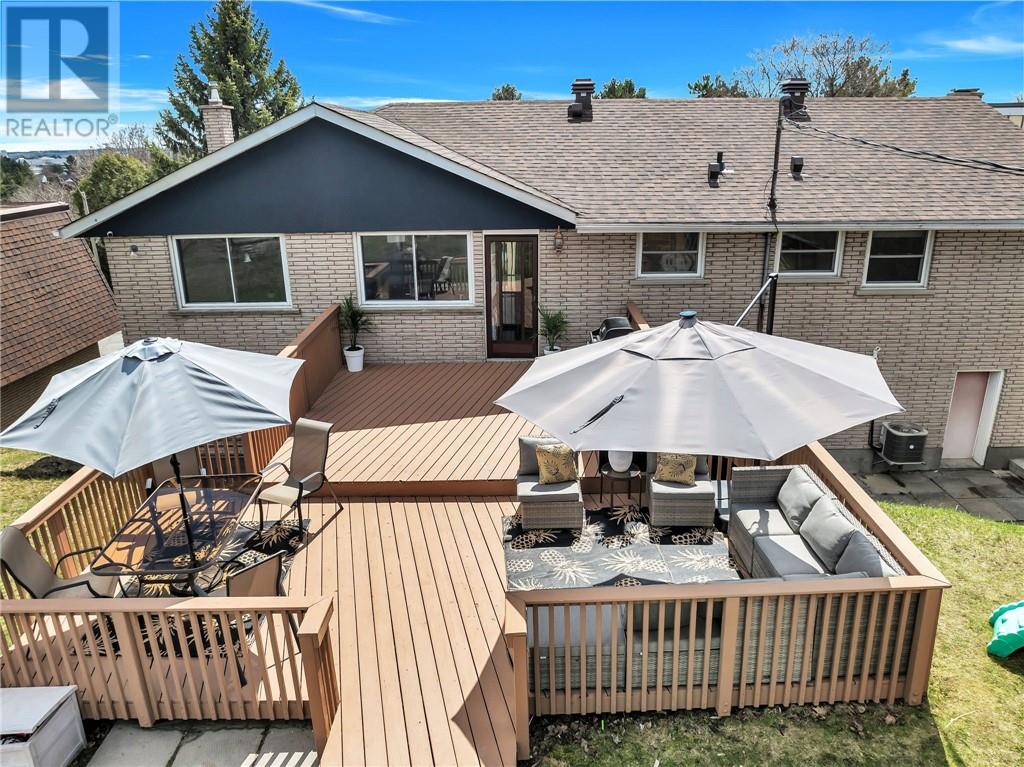 115 Windsor Crescent - 61