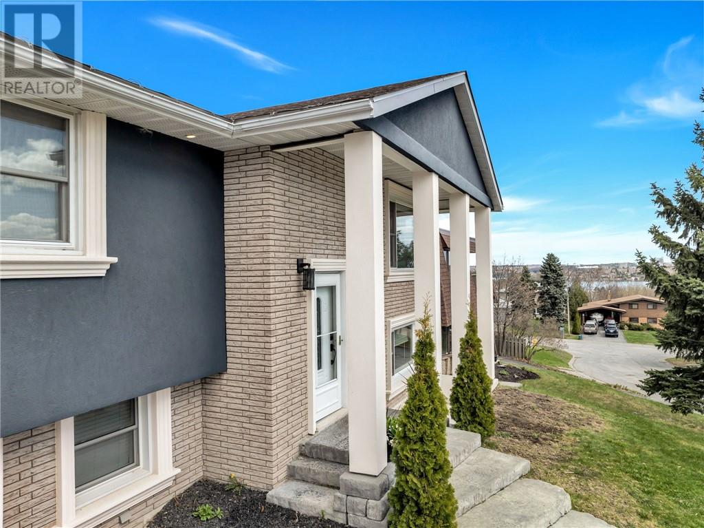 115 Windsor Crescent - 67