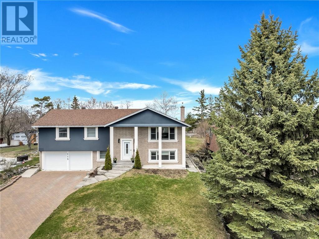 115 Windsor Crescent - 68