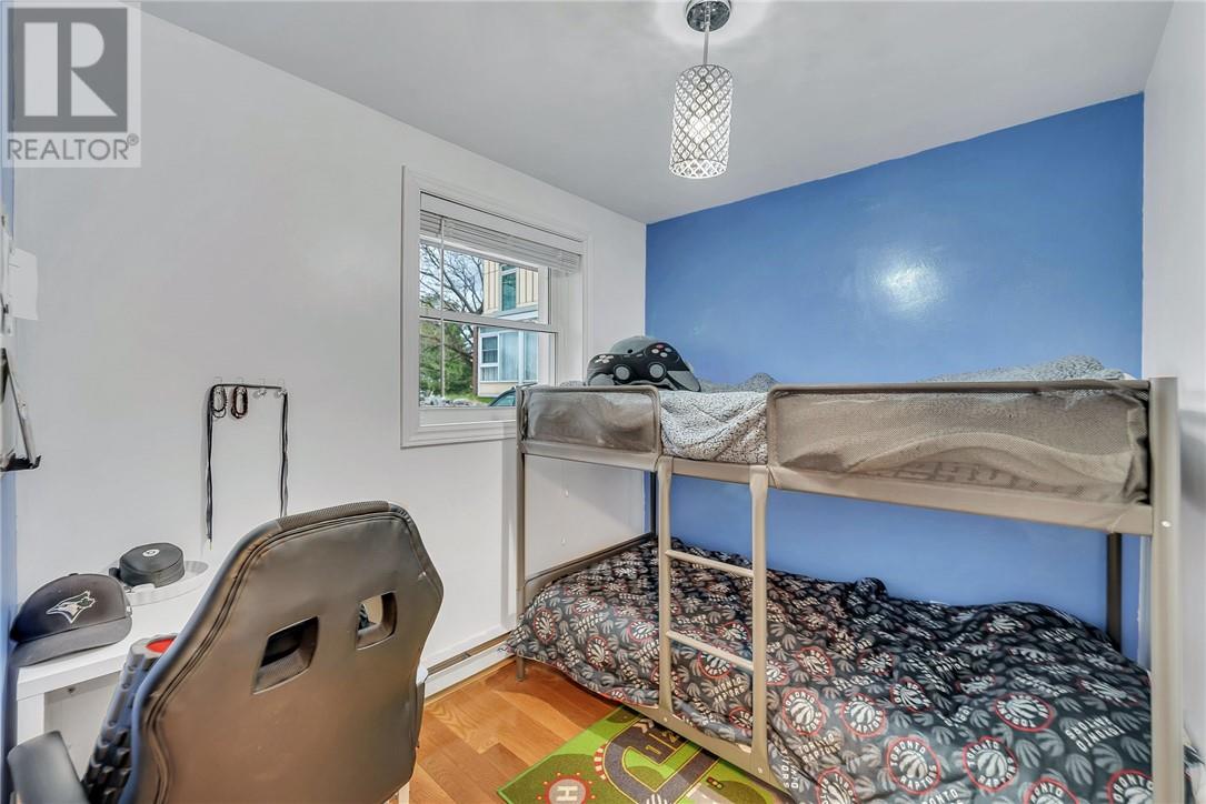 115 Windsor Crescent - 69