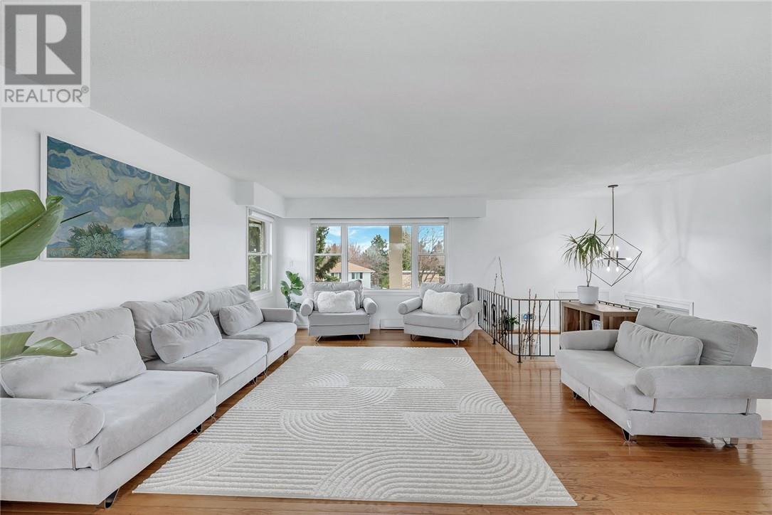 115 Windsor Crescent - 7