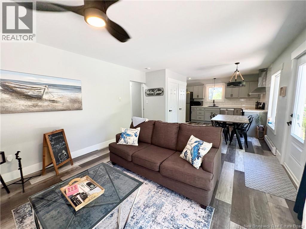 46 Surette - Image 10