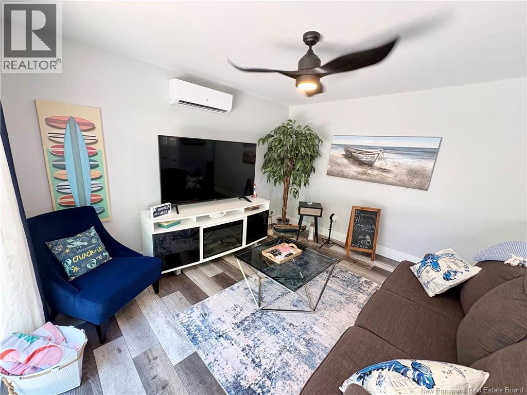 46 Surette - Image 11