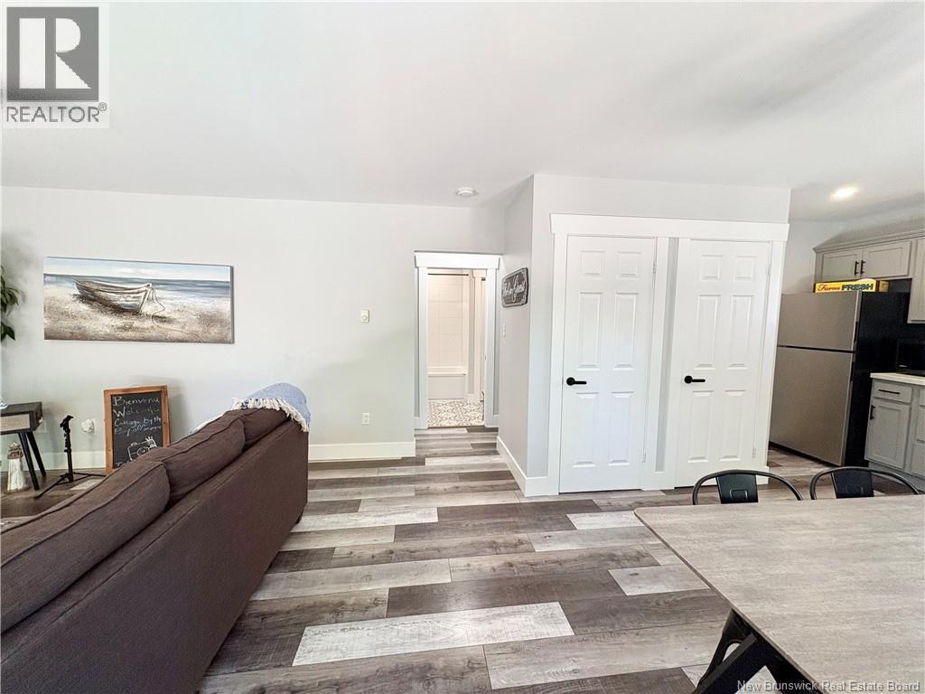 46 Surette - Image 12