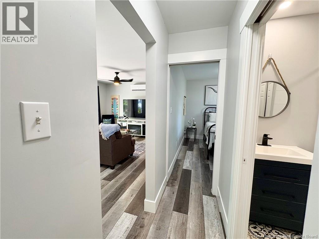 46 Surette - Image 17
