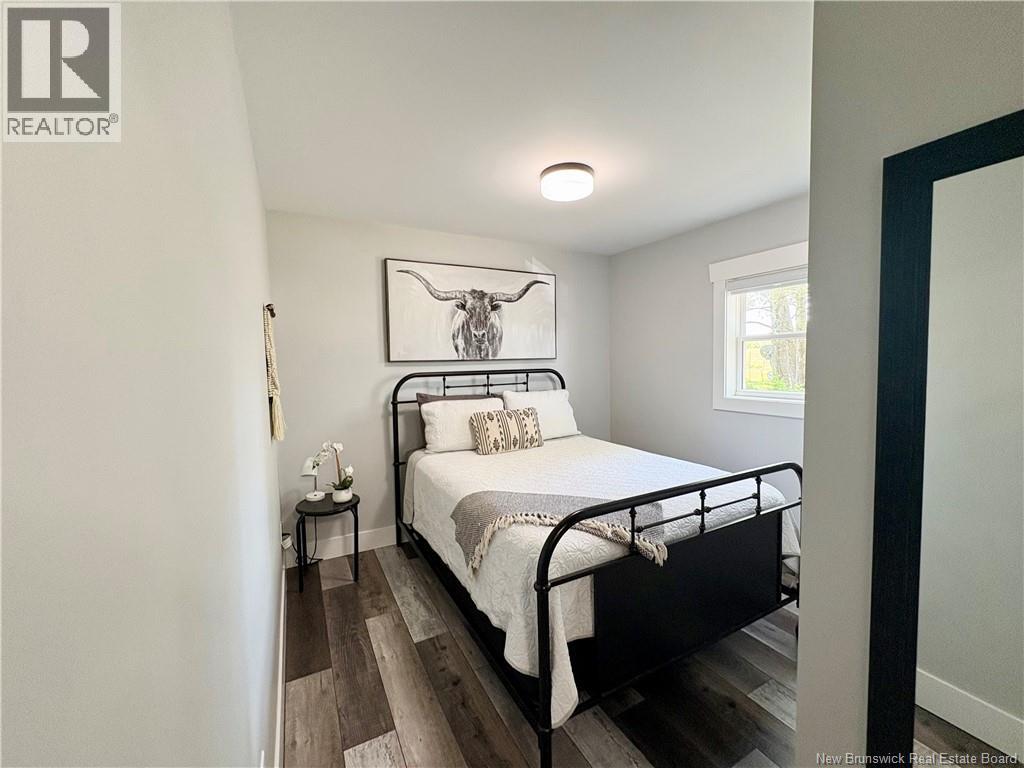 46 Surette - Image 18