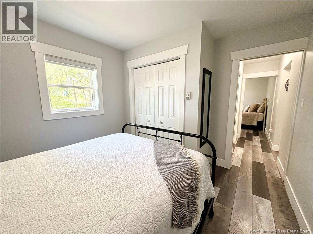 46 Surette - Image 19