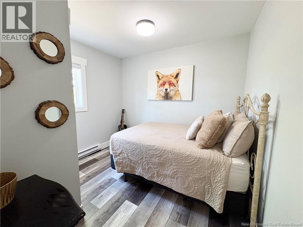 46 Surette - Image 22