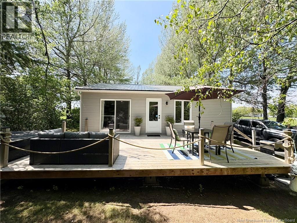 46 Surette - Image 23