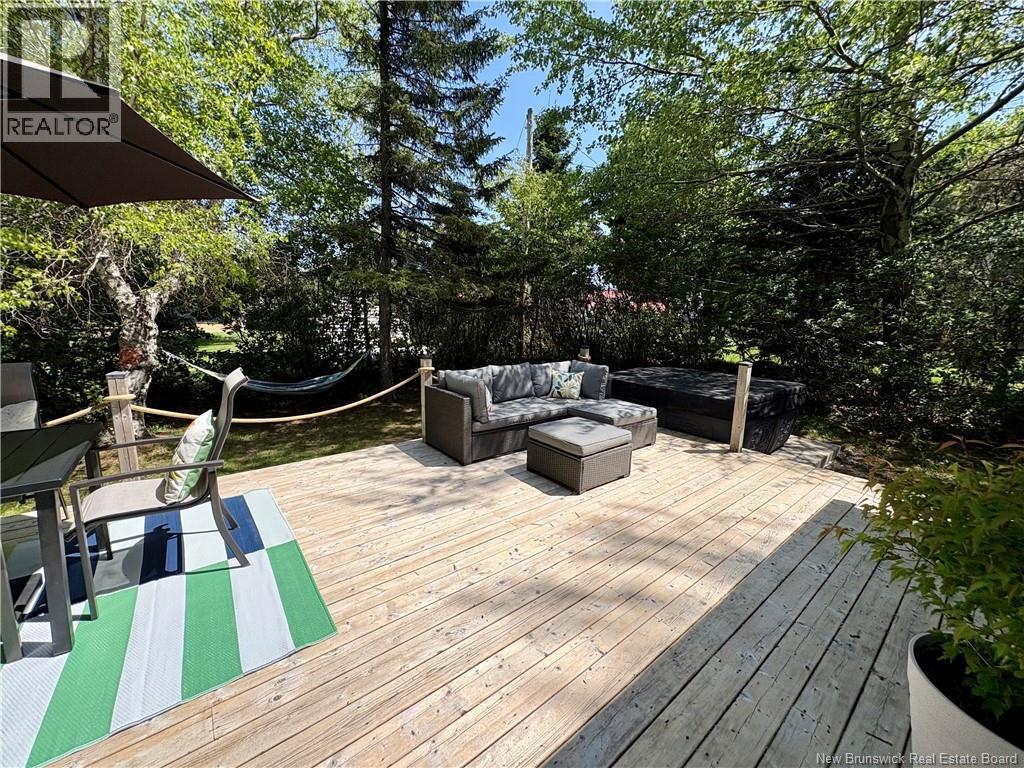 46 Surette - Image 24