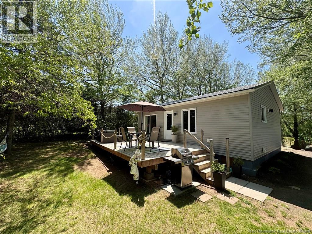 46 Surette - Image 25