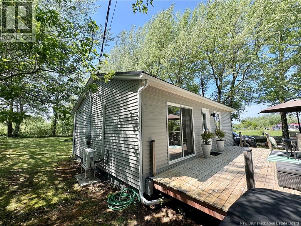 46 Surette - Image 26