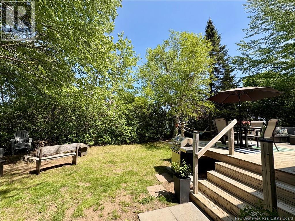 46 Surette - Image 27