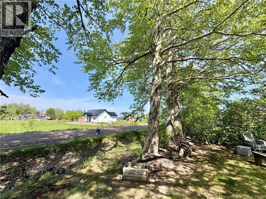 46 Surette - Image 28