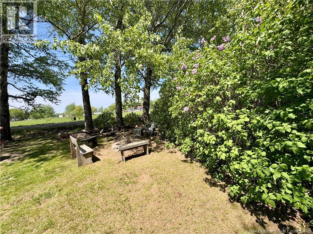 46 Surette - Image 29