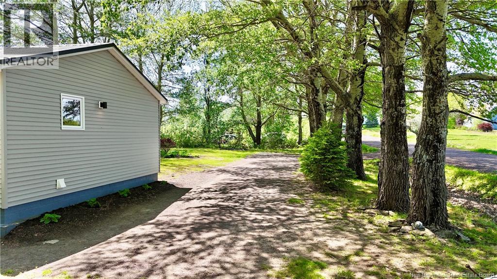 46 Surette - Image 31