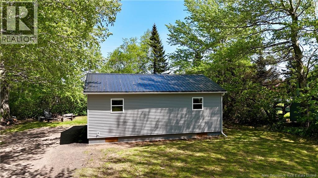 46 Surette - Image 32