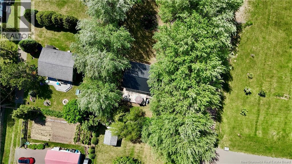 46 Surette - Image 34