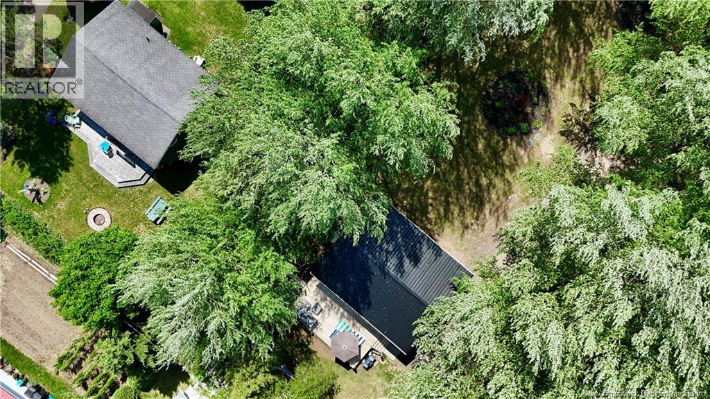 46 Surette - Image 35