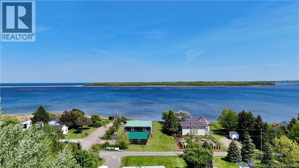 46 Surette - Image 36