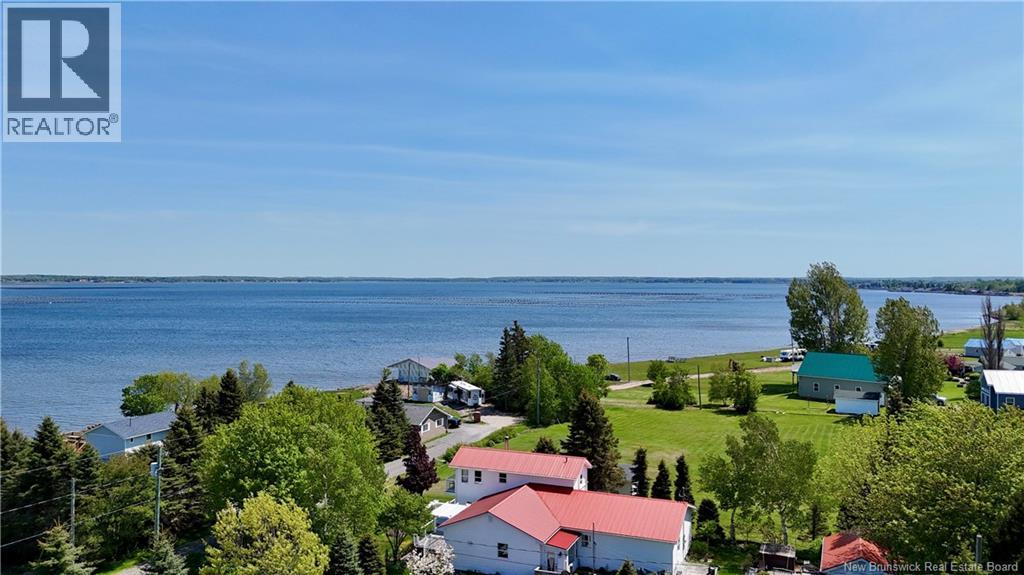 46 Surette - Image 37