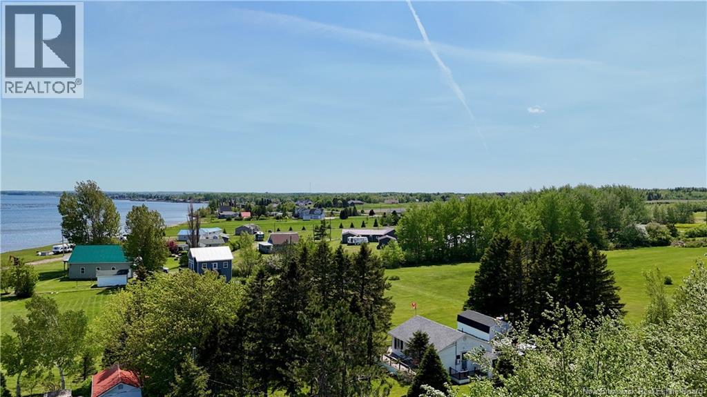 46 Surette - Image 38