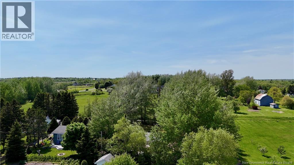46 Surette - Image 39