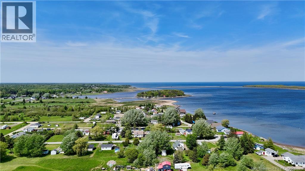46 Surette - Image 40