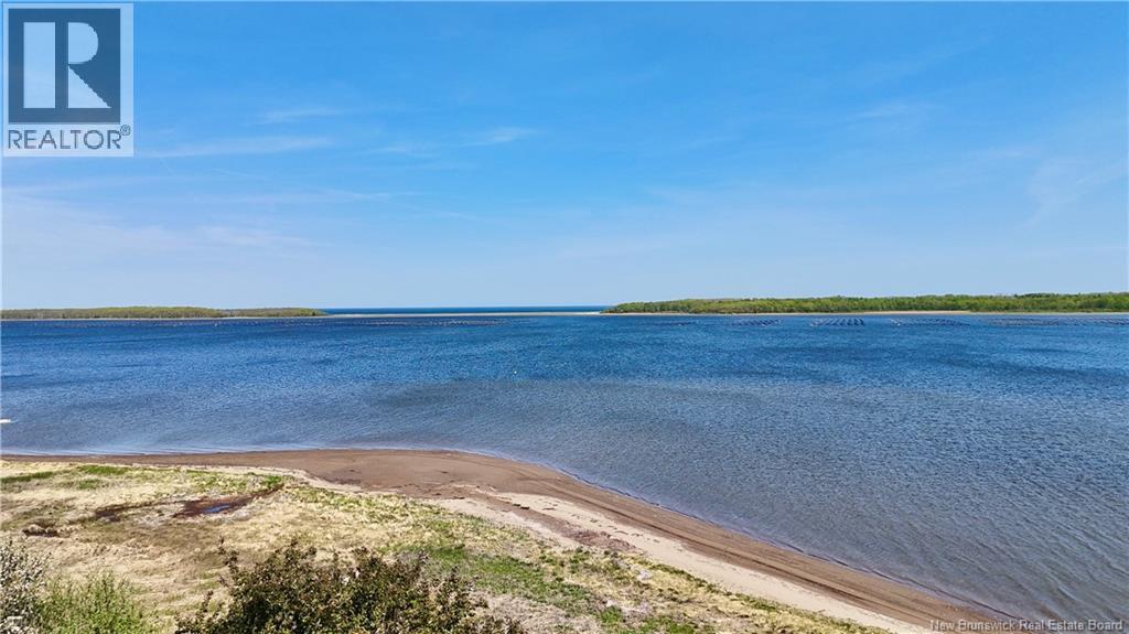 46 Surette - Image 42