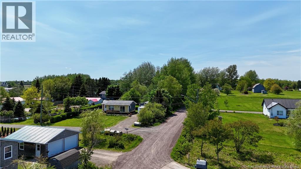 46 Surette - Image 43