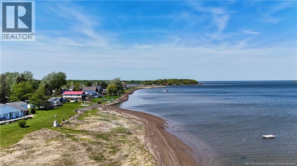 46 Surette - Image 44