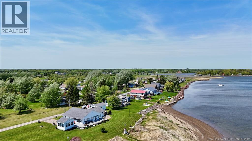 46 Surette - Image 45