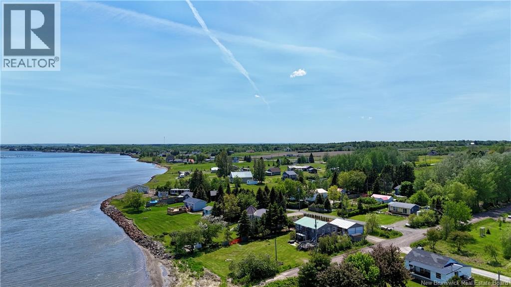 46 Surette - Image 46