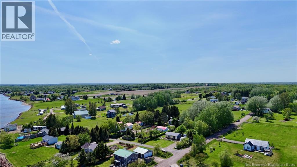 46 Surette - Image 47