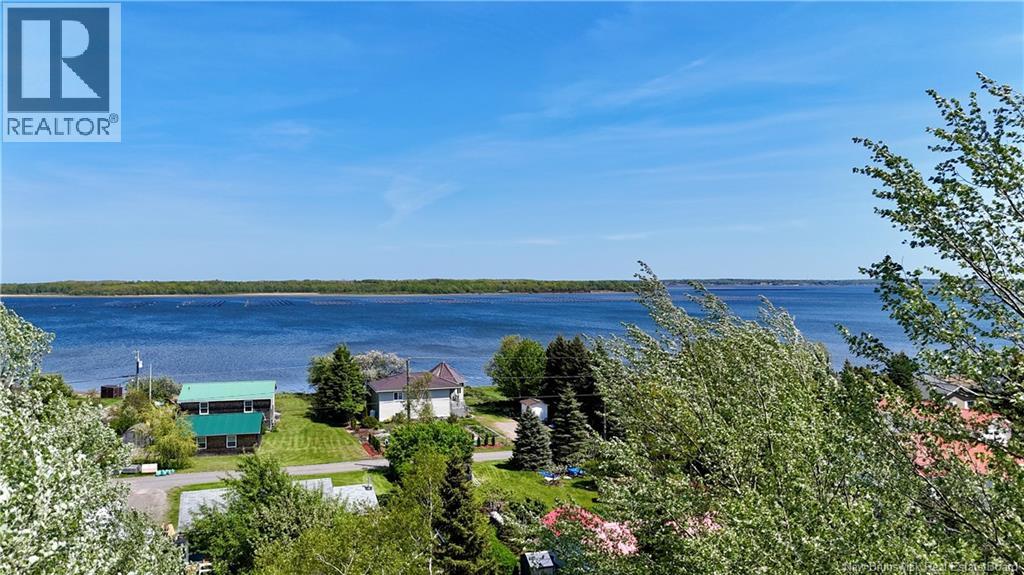 46 Surette - Image 48