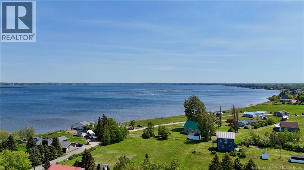 46 Surette - Image 49