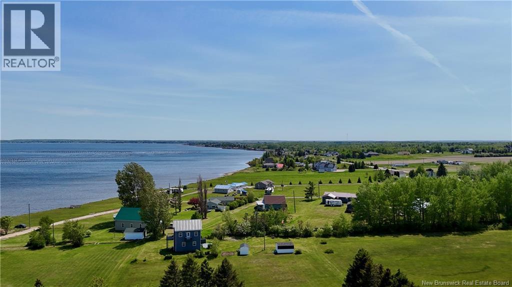46 Surette - Image 50