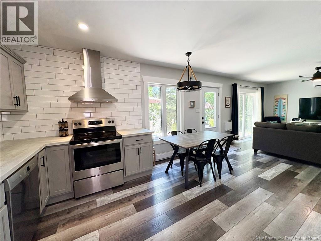 46 Surette - Image 7