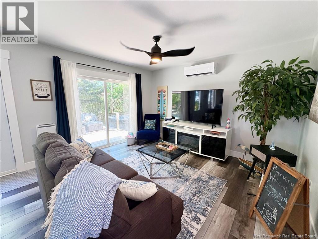 46 Surette - Image 9
