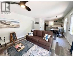 46 Surette, Cocagne, NB E4R3L7 Photo 10