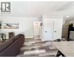 46 Surette, Cocagne, NB E4R3L7 Photo 12
