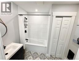 46 Surette, Cocagne, NB E4R3L7 Photo 14